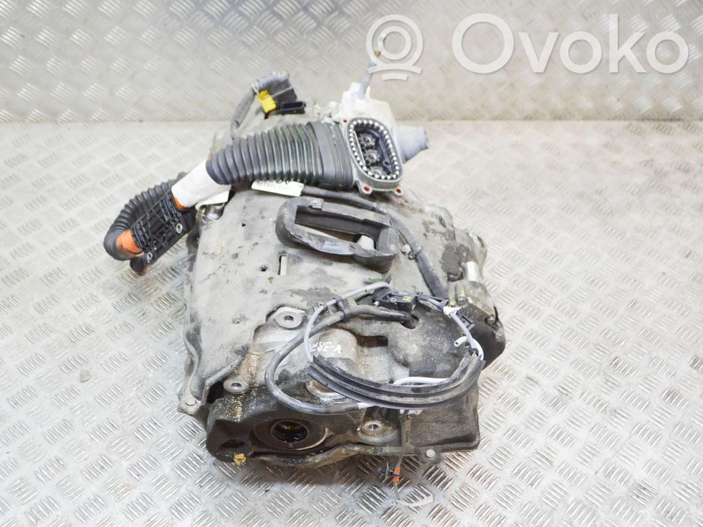 Engine   J9D314K192AC,J9D314E190AC