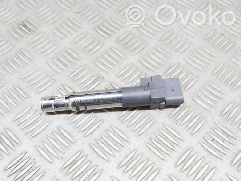 Volkswagen Golf V Cewka zapłonowa wysokiego napięcia 