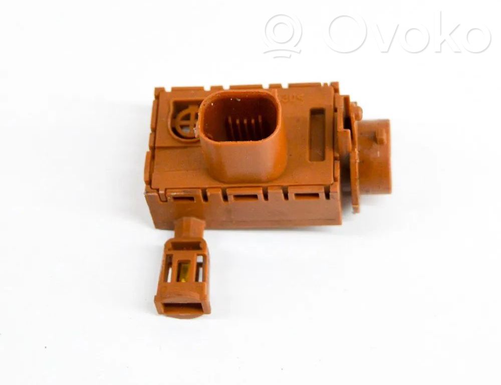 Audi A5 Luftgütesensor 