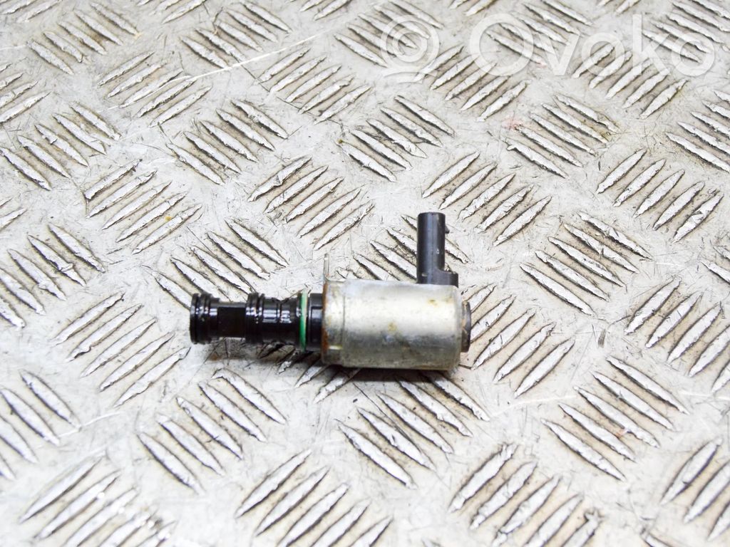 Solenoīda vārsts   05047901AC
