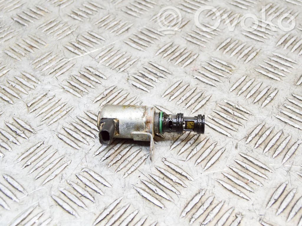 Solenoidinis vožtuvas   05047901AC