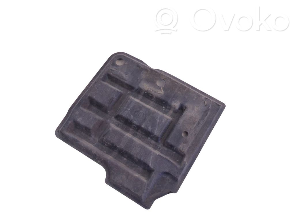 Căptușeală platformă pickup   63833JK50A