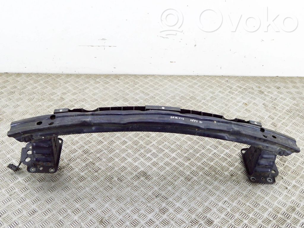 Opel Signum Traversă bară protecție față 