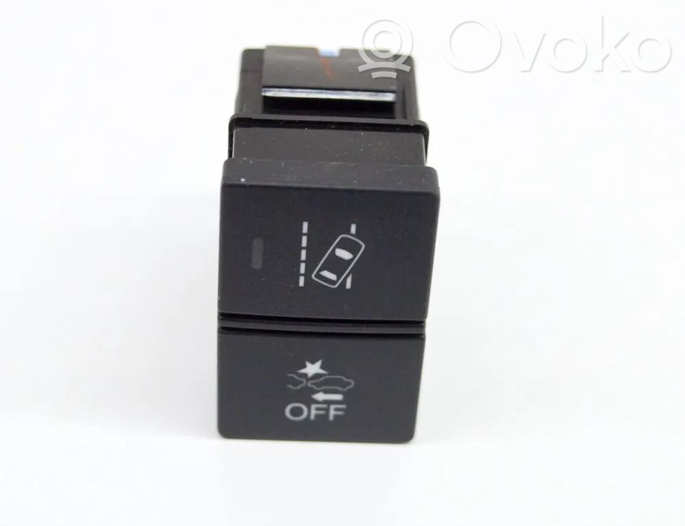 Honda CR-V Otros interruptores/perillas/selectores 