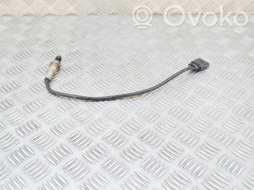 Lambda probe sensor   8W0906265AE