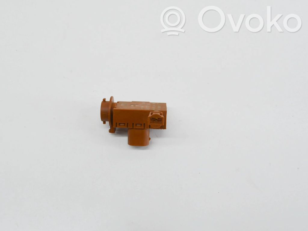 Luftgütesensor   4H0907658C