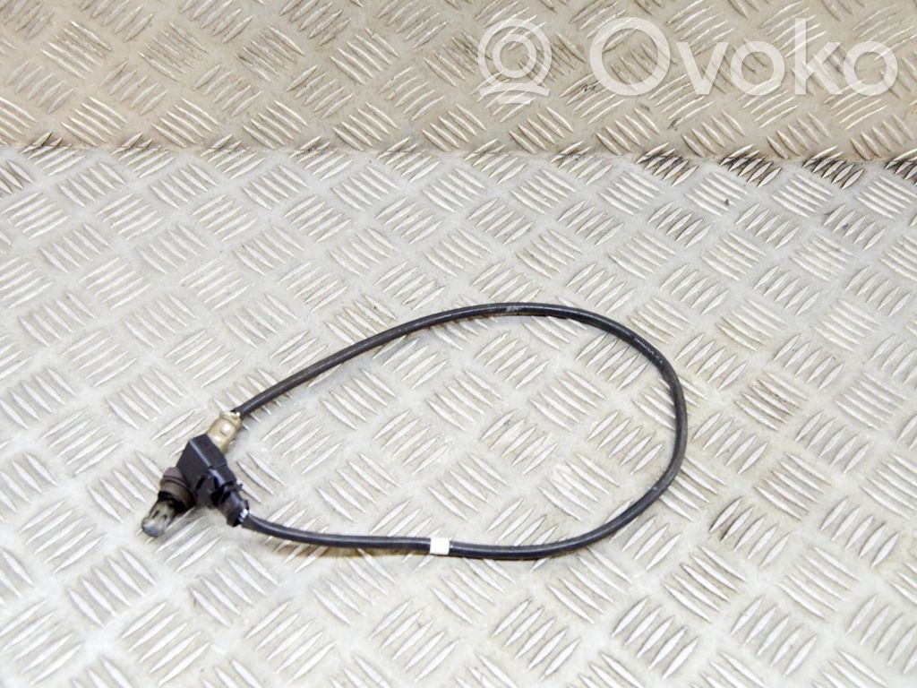 Lambda zonde   04E906262DC
