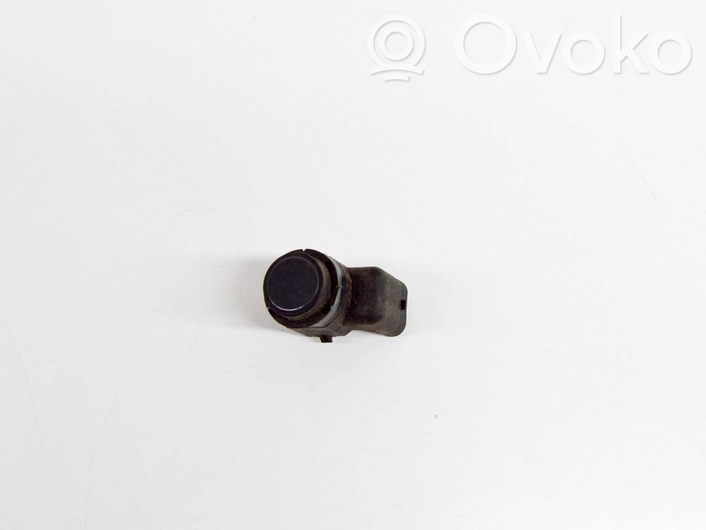 Sensor de aparcamiento PDC   1S0919275D