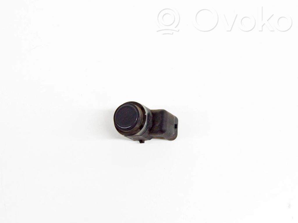 Sensor de aparcamiento PDC   1S0919275D