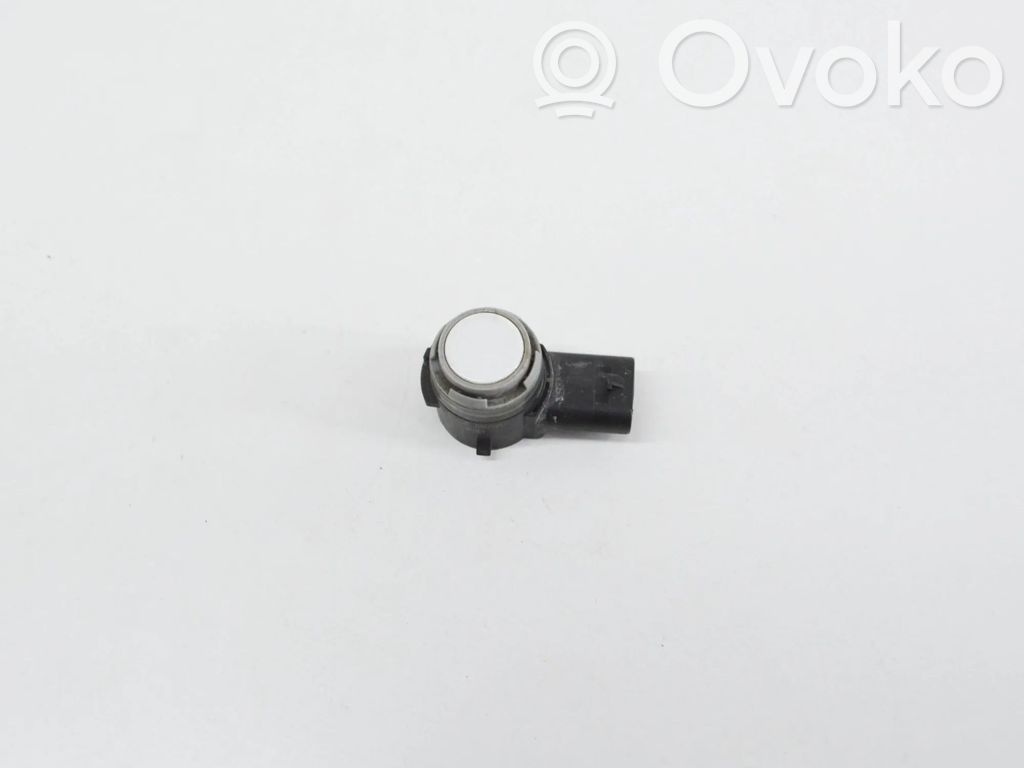 Audi A5 Senzor de parcare PDC