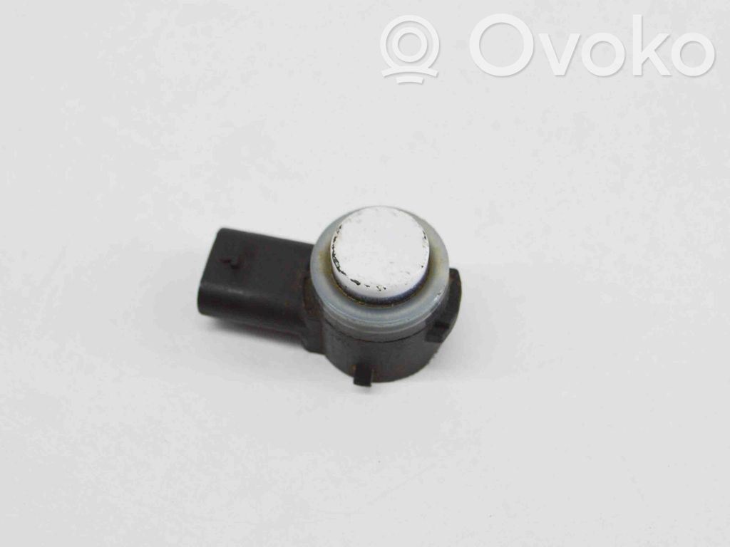 Parksensor PDC   307896,5Q0919275B