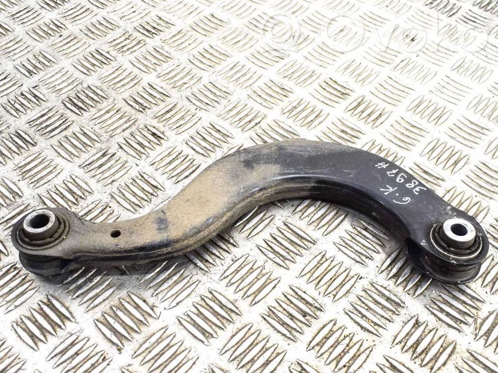 Volkswagen Golf VIII Triangle bras de suspension supérieur arrière