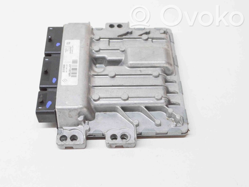 Engine control unit/module   A2C11028100,237106117R,A2C37779700,A2C95839000,A2C95839000Z9
