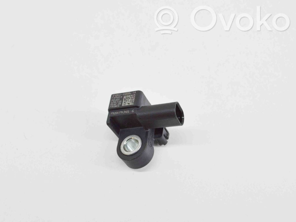 Airbagsensor Crashsensor Drucksensor   DDJ8A,GN1514B006AA