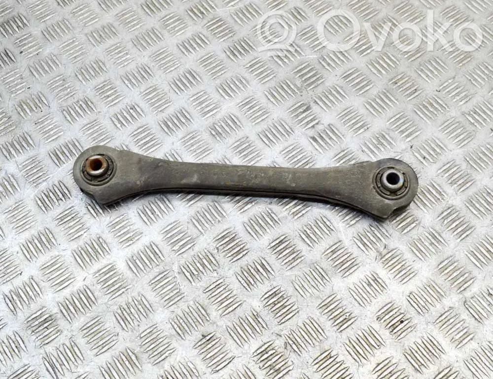 Hyundai Kona I Braccio di controllo sospensione posteriore superiore/braccio oscillante 