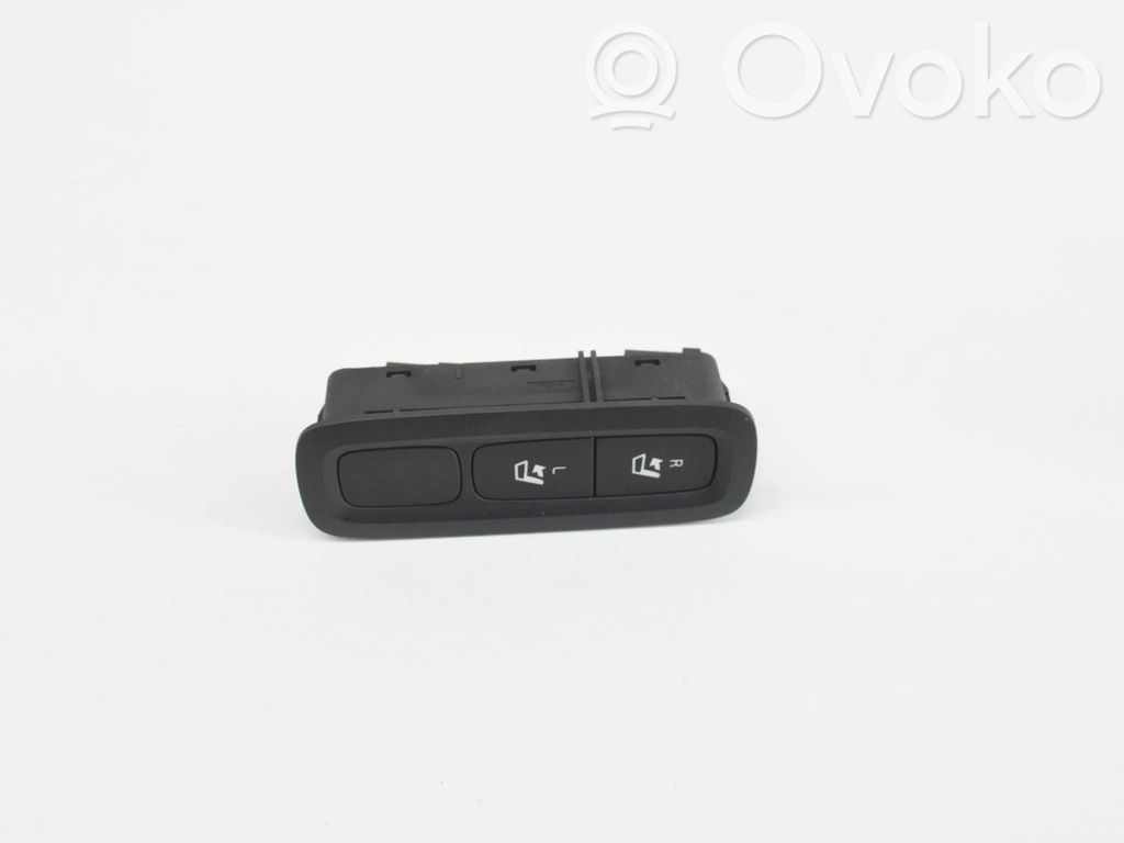 Volvo XC40 Otros interruptores/perillas/selectores 