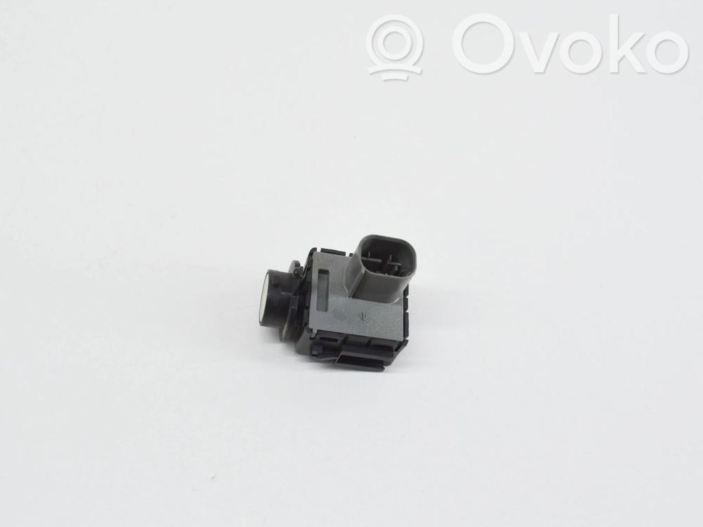 Volvo XC40 Luftgütesensor 