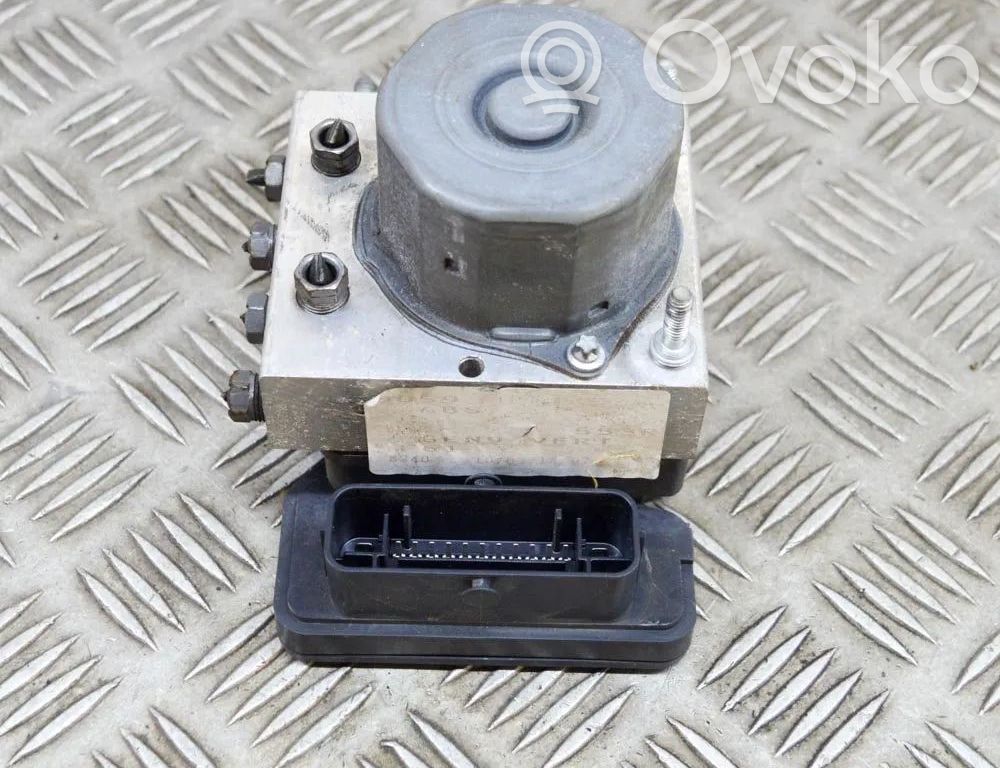 Pompa ABS   476602553R,2265106516,0265243947,0265956285