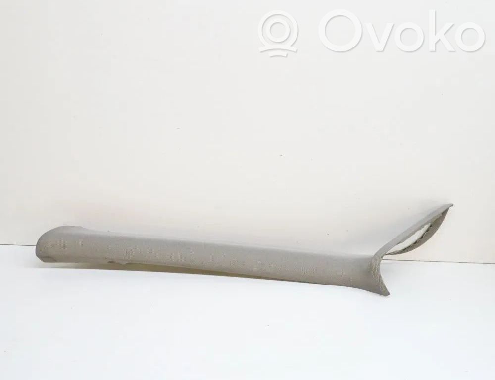BMW 2 F45 (A) pillar trim 
