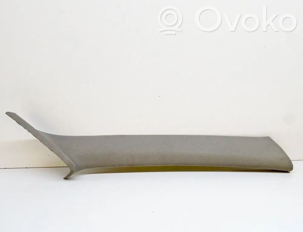 BMW 2 F45 Osłona słupka szyby przedniej / A 