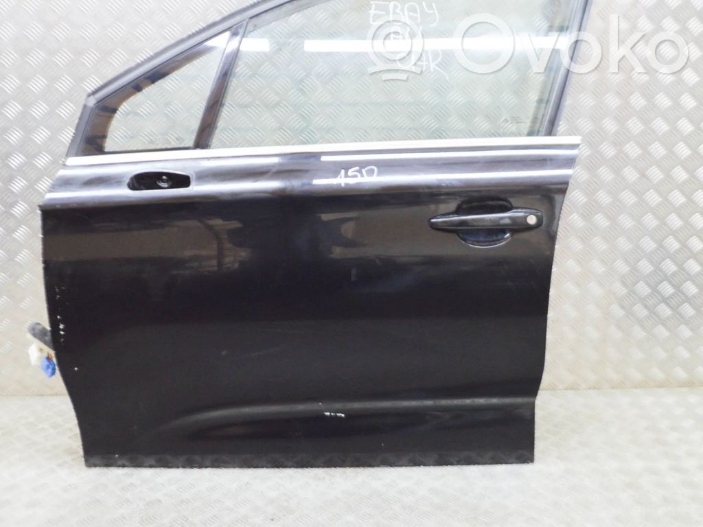 Puerta delantera   9804223380