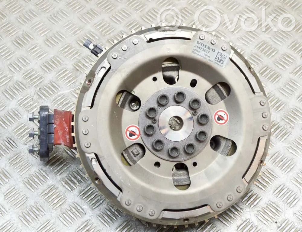Volvo XC90 Smagratis 
