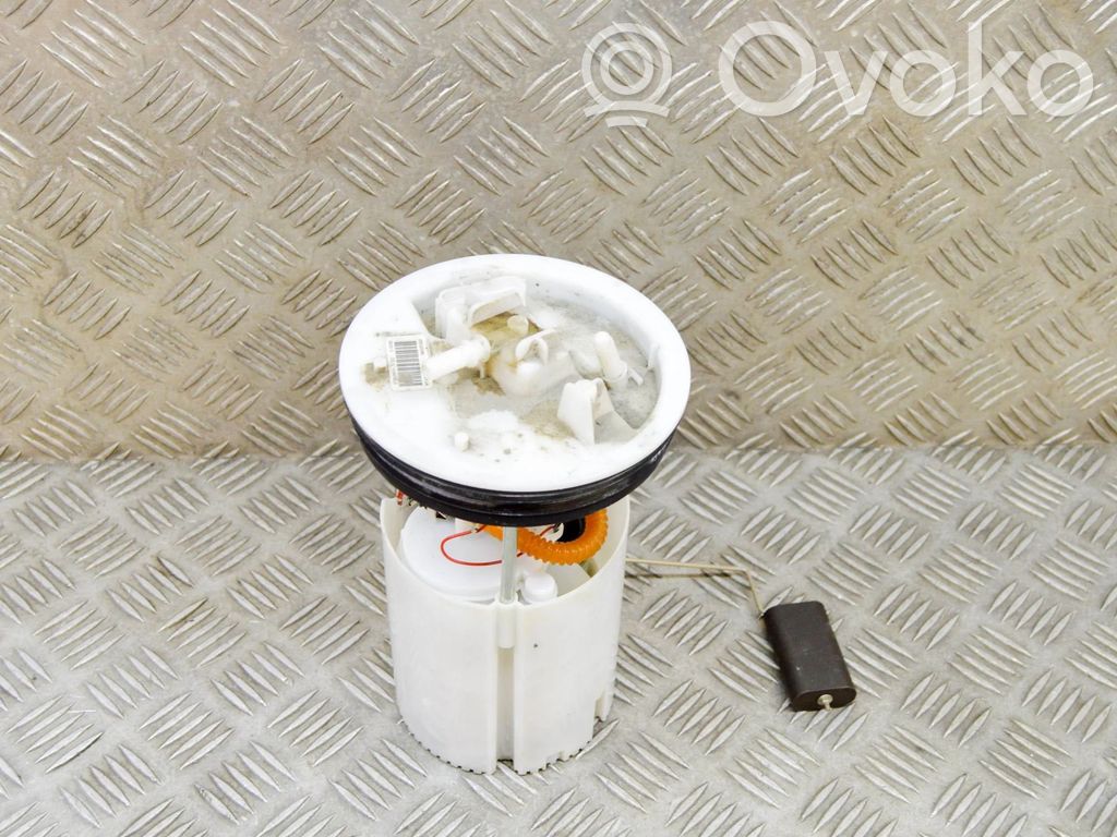 Ford Focus Bomba interna de combustible 