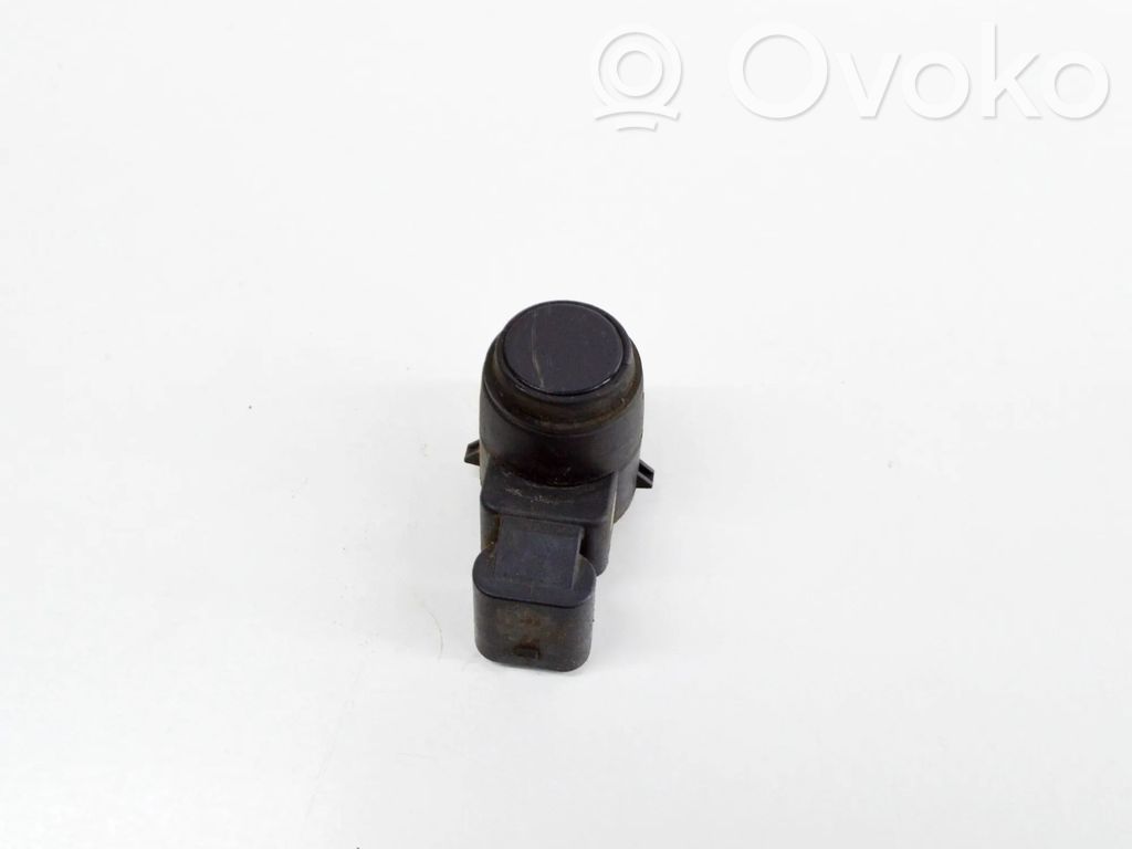 Parksensor PDC   0263003744,8037843