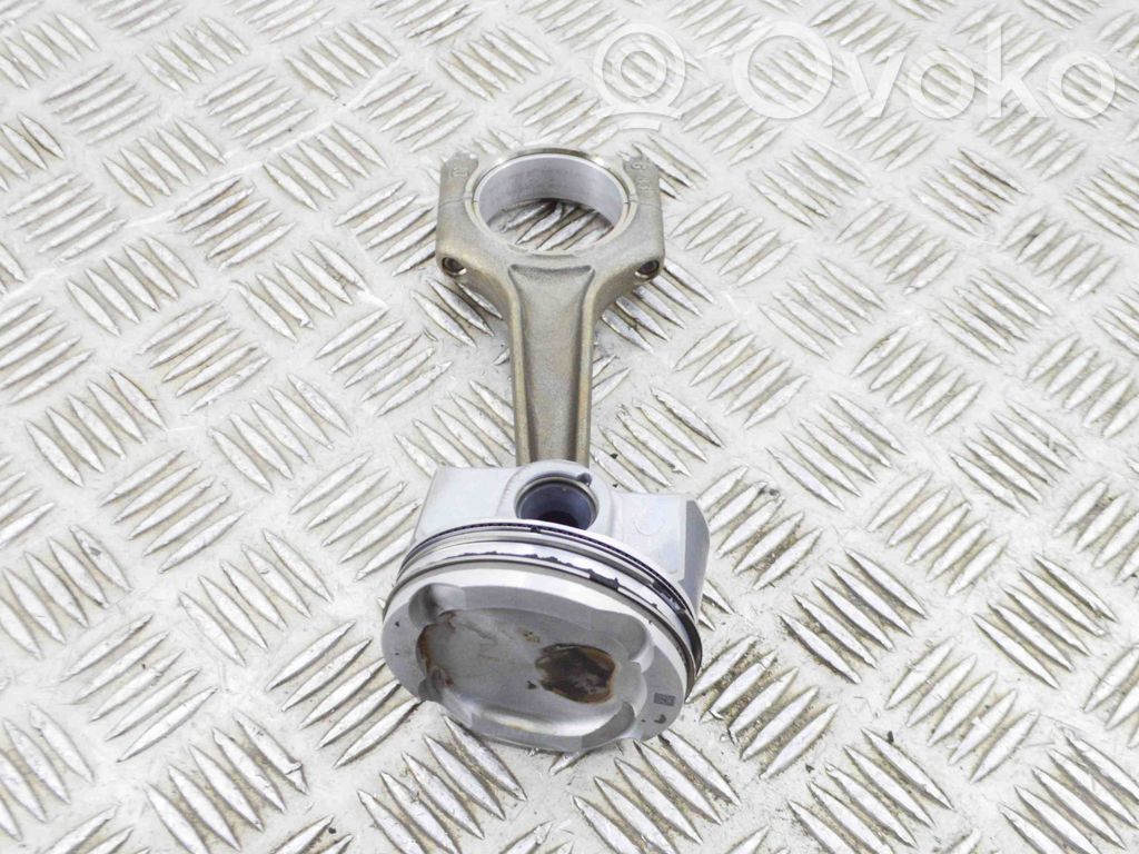 Piston   8473776,8571012