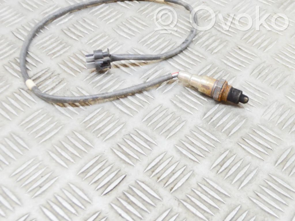 Lambda probe sensor   025803008,L1B19G444AD