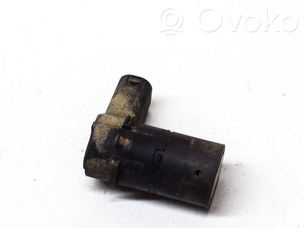 Saab 9-5 Parking PDC sensor 