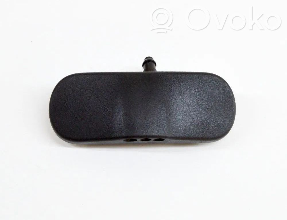 Dysza spryskiwacza szyby przedniej / czołowej   2H0955988A