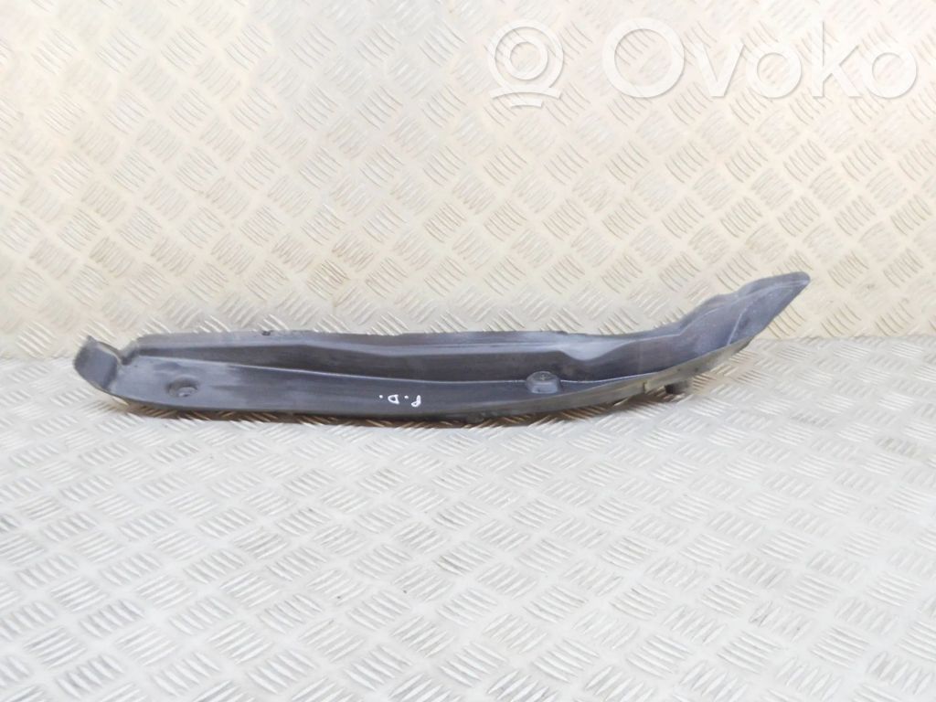 Mercedes-Benz E W213 Ornament capăt aripă