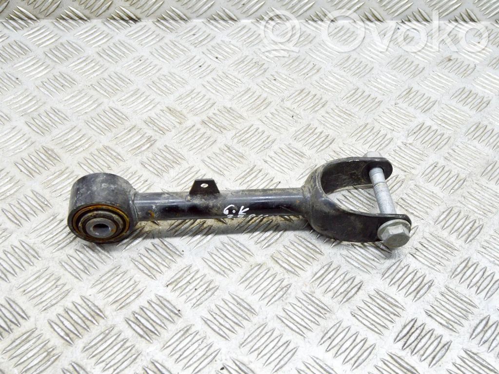 Galinė šakė   118842300A