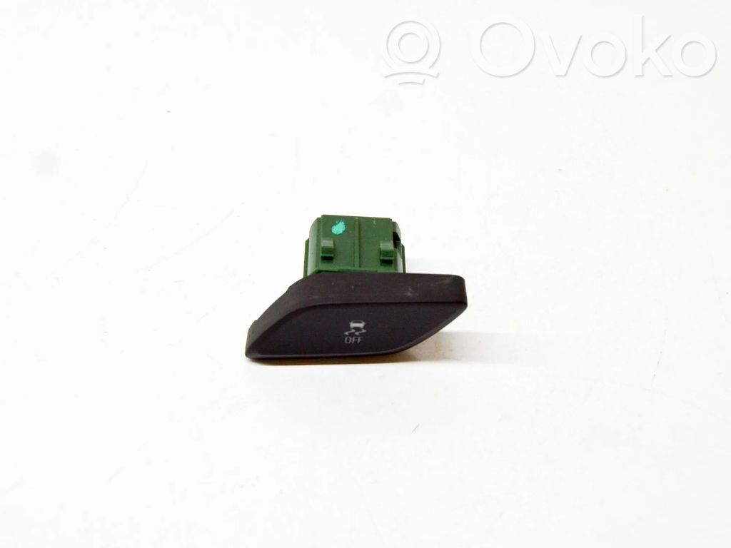 Opel Insignia B Interruptor ESP (programa de estabilidad) 