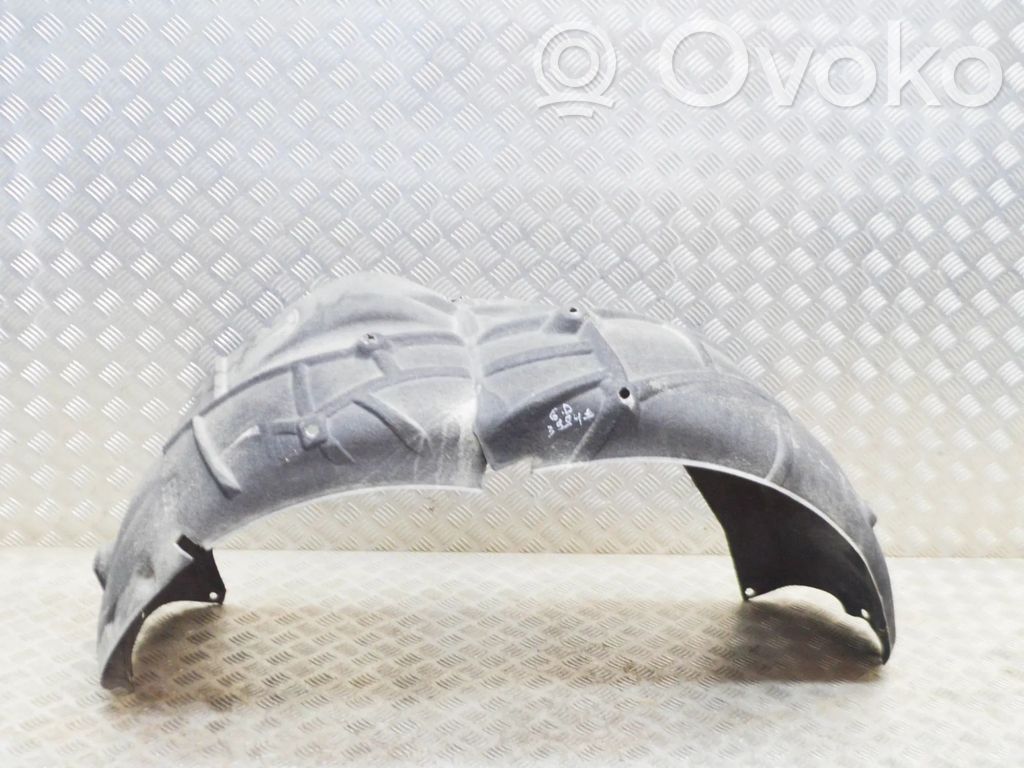 Nadkole tylne   108158400E