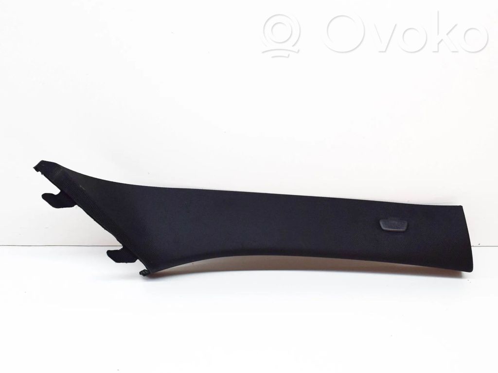 Audi A4 S4 B9 8W Capac stâlp (A) 