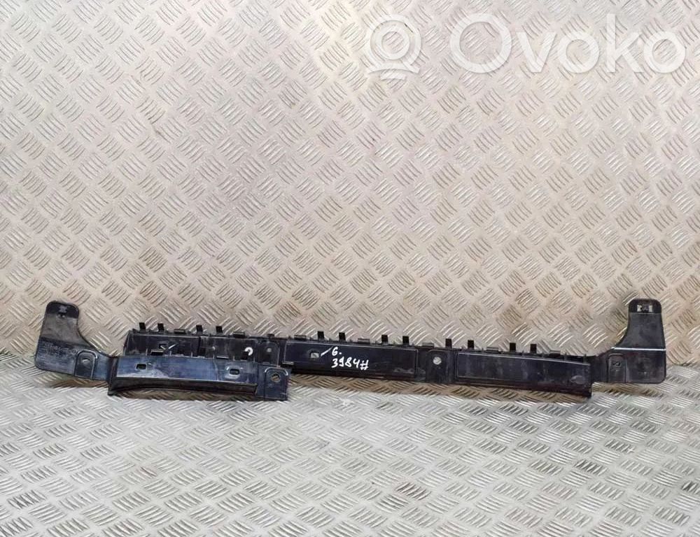 Tesla Model 3 Rear bumper mounting bracket 