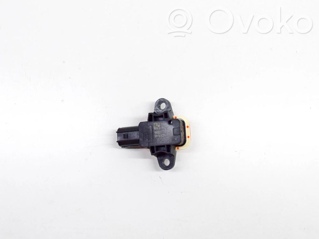 Ford Kuga II Senzor impact/declanșare airbag