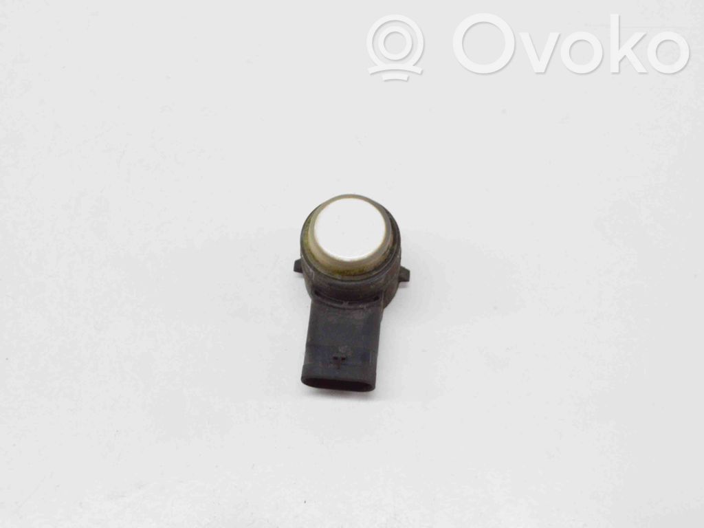 Sensor de aparcamiento PDC   307875,A0009055504