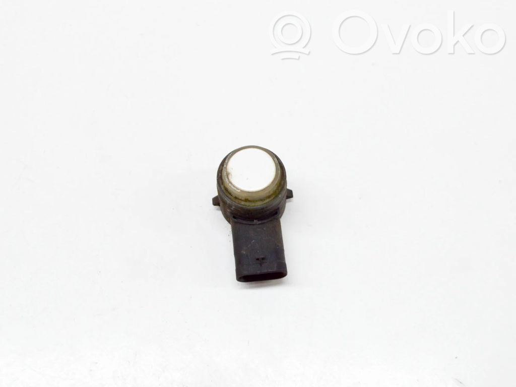 Sensor de aparcamiento PDC   A0009055504,307875