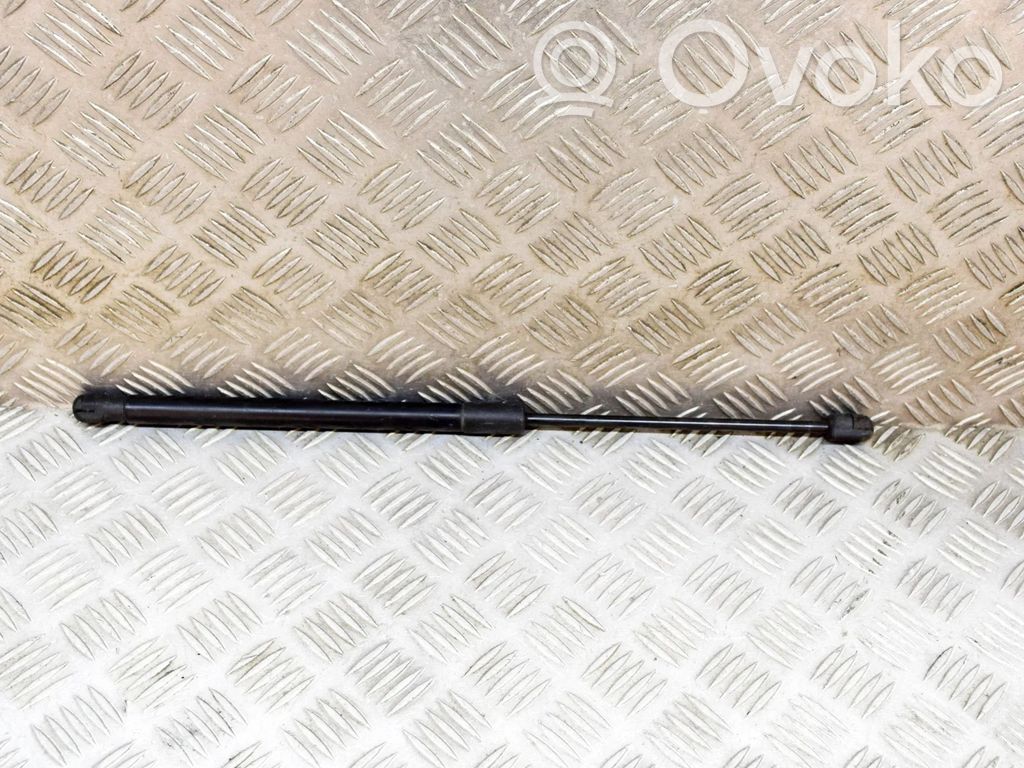 Volvo S90, V90 Ammortizzatore portellone anteriore/cofano