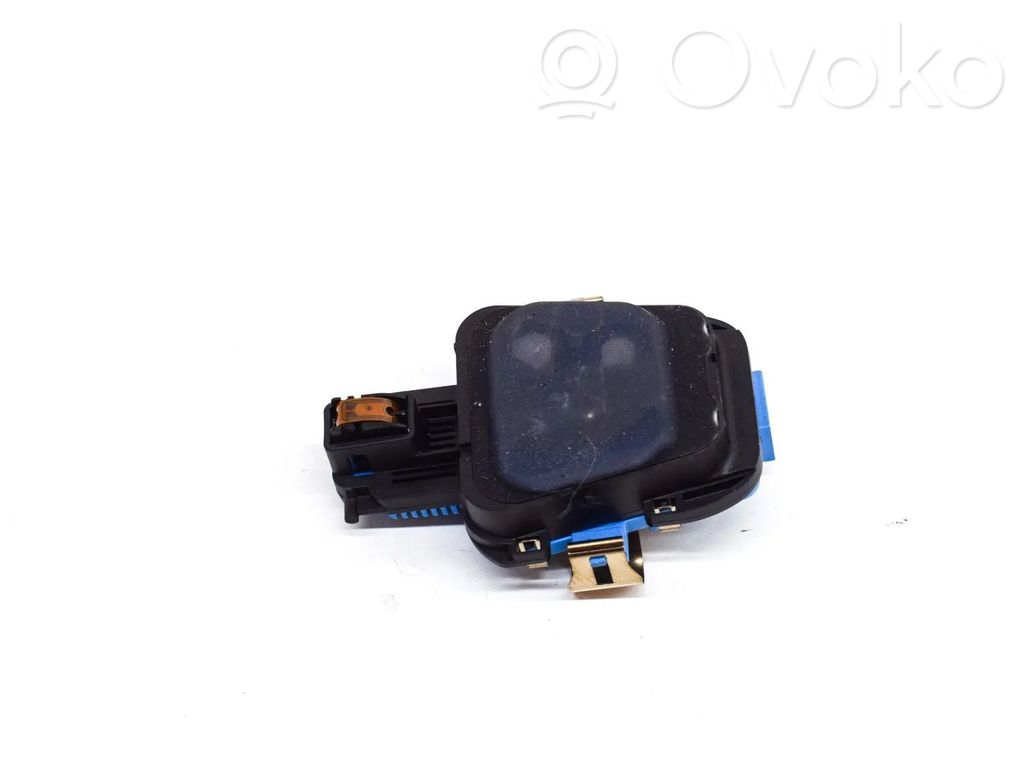 Mercedes-Benz E W213 Sensor de lluvia 