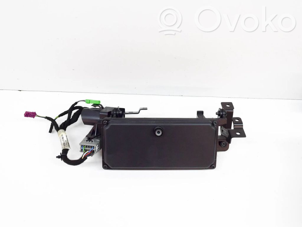 Volvo S90, V90 Telecamera per parabrezza 