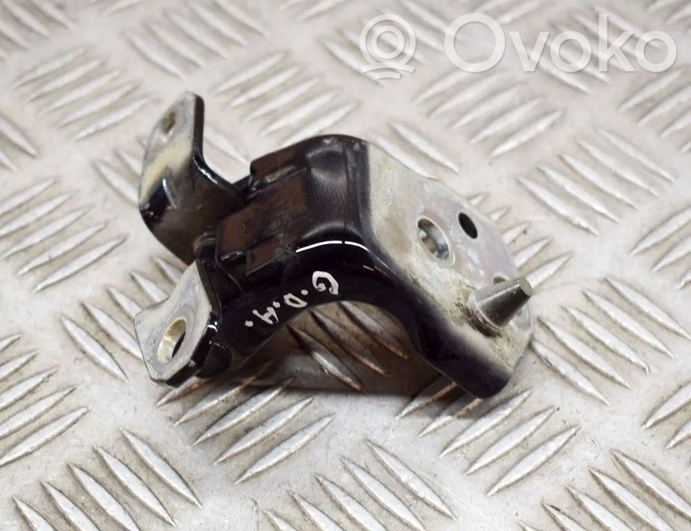 Bisagra superior de la puerta trasera   AB392626810AE