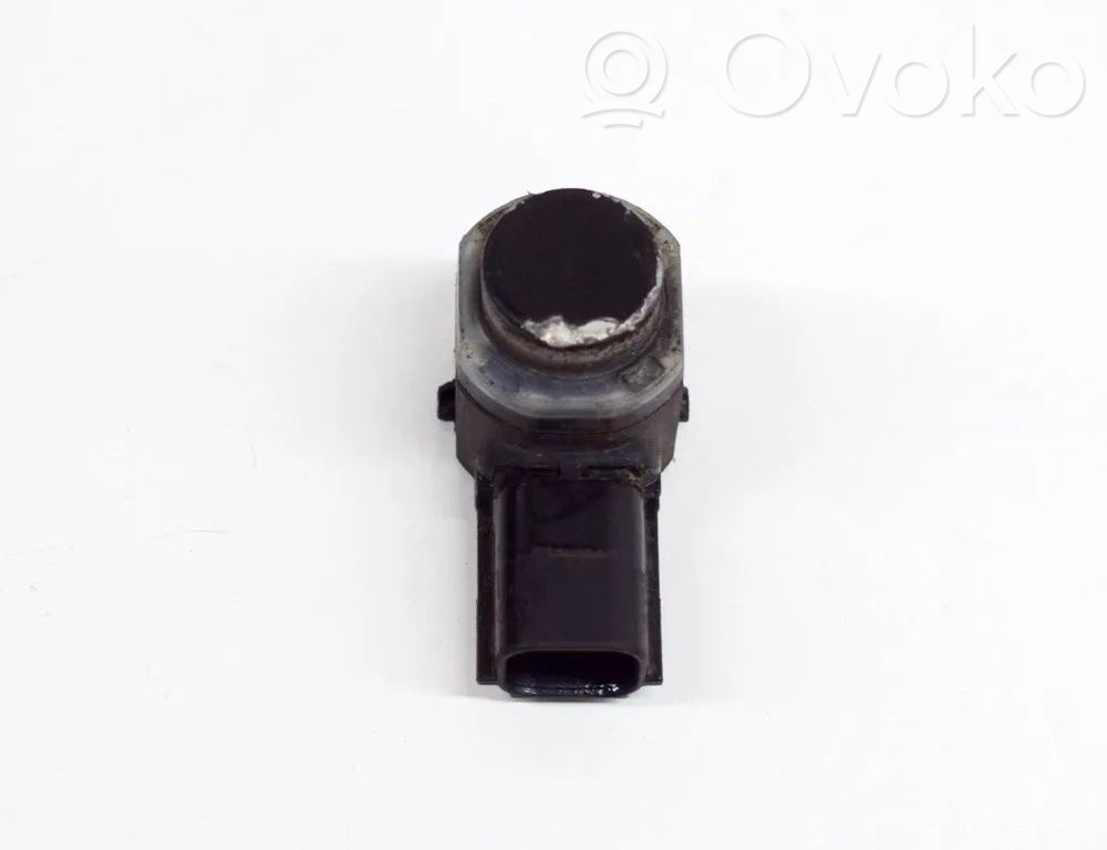 Parking PDC sensor   308744,F1CT15K859AAW
