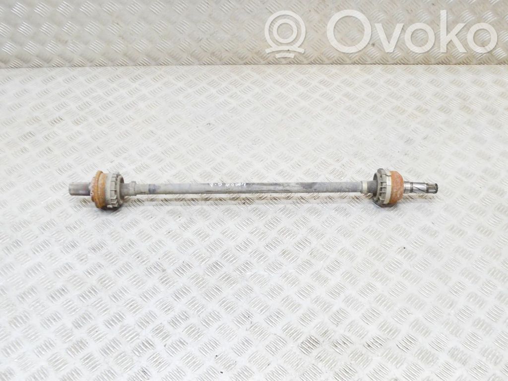 Volvo S90, V90 Antriebswelle hinten