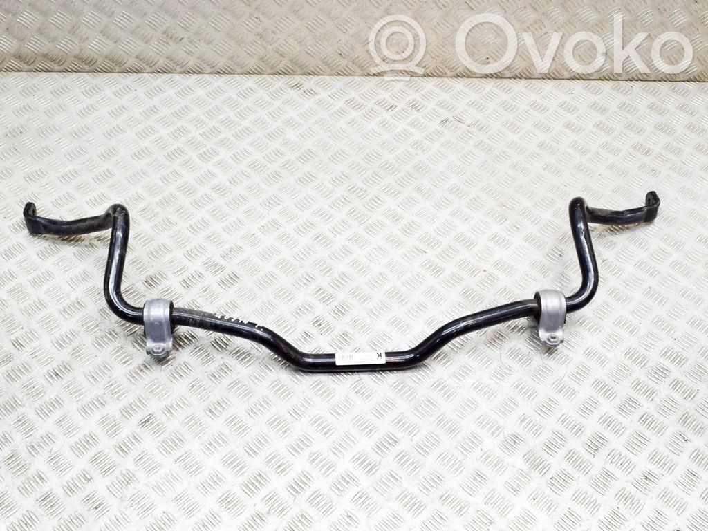 Stabilizators   32281623