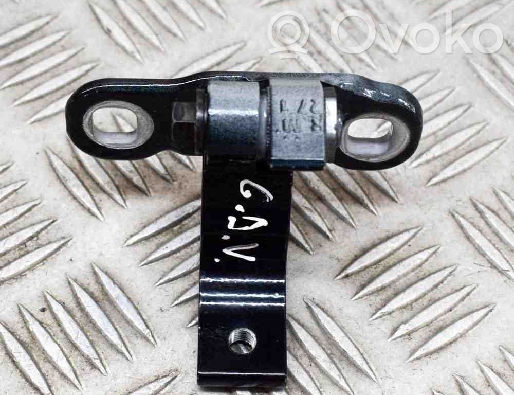 Volvo XC40 Rear door upper hinge 