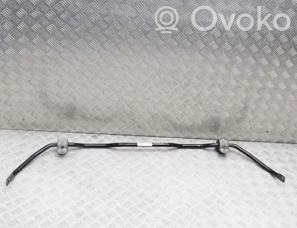Tesla Model 3 Galinis stabilizatorius 